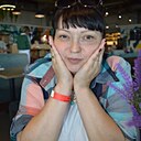 Татьяна, 45 лет