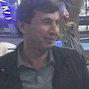 Хашим, 53 года