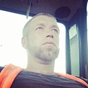 Alexander, 37 лет