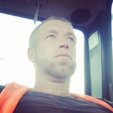 Фотография мужчины Alexander, 37 лет из г. Гомель