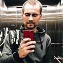 Артем, 36 лет