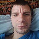 Олександр, 28 лет