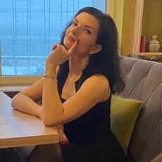 Фотография девушки Екатерина, 44 года из г. Одинцово