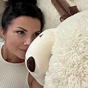 Алина, 44 года