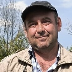 Фотография мужчины Дмитрий, 38 лет из г. Черемхово