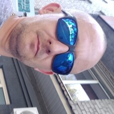 Фотография мужчины Макс, 39 лет из г. Кременчуг