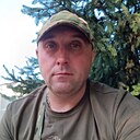 Алекс, 42 года