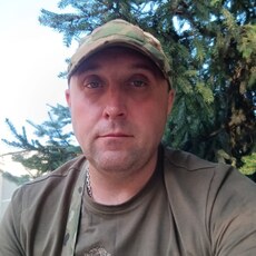 Фотография мужчины Алекс, 42 года из г. Винница