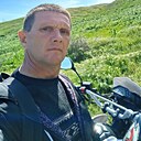 Николай, 40 лет