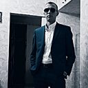 Сергей, 36 лет