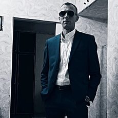 Фотография мужчины Сергей, 36 лет из г. Слуцк