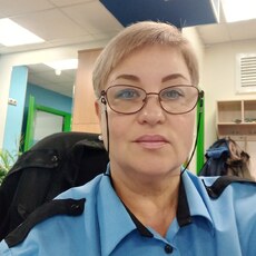 Фотография девушки Марина, 58 лет из г. Орел