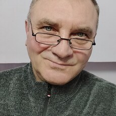 Фотография мужчины Сергей, 55 лет из г. Усть-Каменогорск