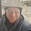 Сергей, 55 лет