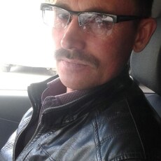 Фотография мужчины Сергей, 48 лет из г. Чебоксары