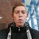 Алекс, 24 года