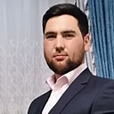 Amir, 30 лет