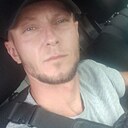 Антон, 37 лет