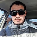 Ильгиз, 26 лет