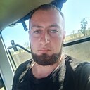 Николай, 28 лет