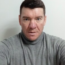 Фотография мужчины Вячеслав, 44 года из г. Воскресенск