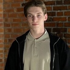 Фотография мужчины Дмитрий, 24 года из г. Йошкар-Ола