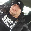 Евгений, 34 года