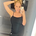 Настя, 32 года