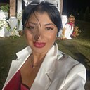 Inna, 51 год