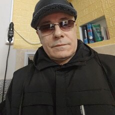 Фотография мужчины Владимир, 57 лет из г. Новгород-Северский