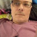 Владимир, 57 лет