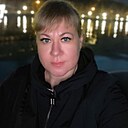 Любовь, 40 лет