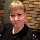 Любовь, 40 лет