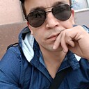 Радик, 36 лет