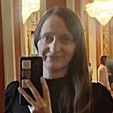 Елена, 39 лет