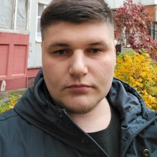 Фотография мужчины Максим, 33 года из г. Великий Новгород