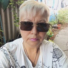 Фотография девушки Татьяна, 51 год из г. Георгиевск