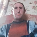 Николай, 41 год