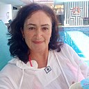 Олеся, 45 лет