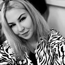 Владислава, 29 лет