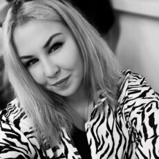 Фотография девушки Владислава, 29 лет из г. Михайловск (Ставропольский Край)