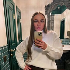 Фотография девушки Наталья, 32 года из г. Томск