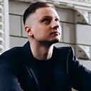 Никита, 24 года