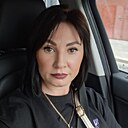 Наталья, 48 лет