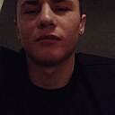 Егор, 22 года