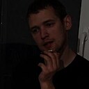 Дима, 23 года