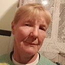 Света, 56 лет