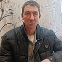 Сергей, 42 года