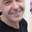 Анатолий, 41 год