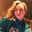 Катрин, 38 лет